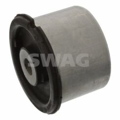 сайлентблок важіля (SWAG)