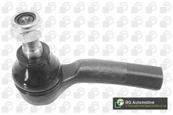 Наконечник рульової тяги Audi A3/Golf IV/Octavia/Bora 96-10 Пр.