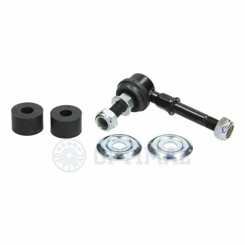 Тяга / Стійка стабілізатора