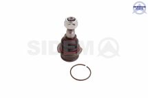 Кульова опора нижня ліва/права Volkswagen T2 79– Кульова опора нижня ліва/права Volkswagen T2 79–