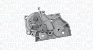 MAGNETI MARELLI KIA Помпа воды Clarus,Carens,Sephia,Shuma 1.8 95-