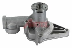 Насос воды Hyundai Accent/Getz/Elantra 1.3/1.5 94-05/Mitsubishi Lancer 1.2-1.5 83-95 Насос воды Hyundai Accent/Getz/Elantra 1.3/1.5 94-05/Mitsubishi Lancer 1.2-1.5 83-95