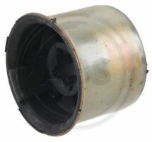 Сайлентблок