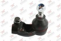 Накiнечник рульової тяги Накiнечник рульової тяги