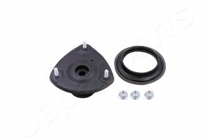 JAPANPARTS HYUNDA Опора амортизатора передн.з підшипн.Accent III,Kia Rio II 1.4/1.6,1.5CRDI