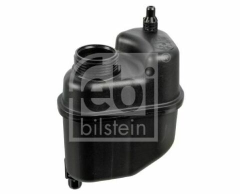 Бачок розширювальний BMW 3 (F30)/4 (F32) 12- (B48/N20) Бачок розширювальний BMW 3 (F30)/4 (F32) 12- (B48/N20)