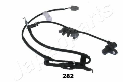 JAPANPARTS TOYOTA Датчик ABS пров. лев.Camry -11