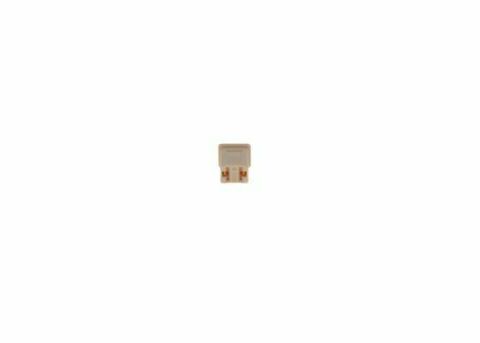 Запобіжник 25А 58V (Блок) Запобіжник 25А 58V (Блок)