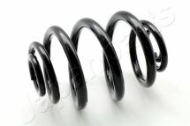 Пружина задня Renault Kangoo 4x4 2001–