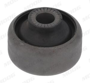 Сайлентблок важеля