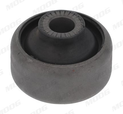 Сайлентблок важеля