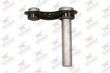 Важіль пiдвiски