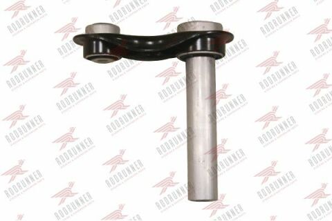 Рычаг подвески