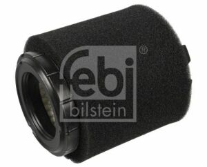 FEBI JEEP Фильтр воздушный Patriot 2,2CRD 11-, Compas