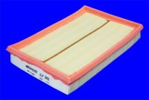 Фильтр воздушный Фильтр воздушный