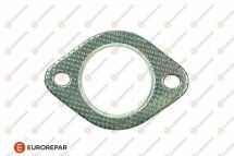 Прокладка Прокладка