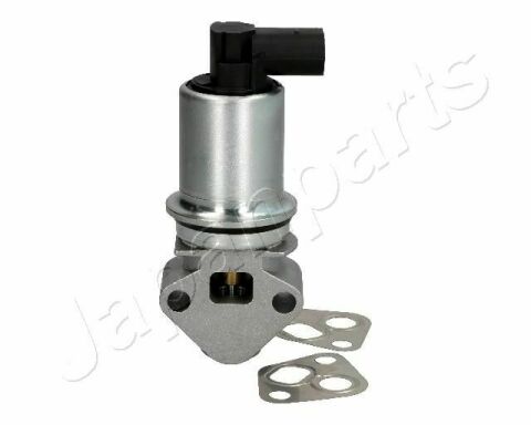 JAPANPARTS VW Клапан рециркуляции газов EGR Polo 1,2 ,Skoda Fabia 1,2- 08, Seat