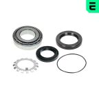 Підшипник колісний Підшипник колісний