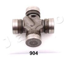 Хрестовина карданного валу