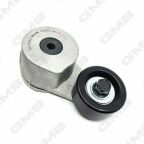 Натяжной ролик