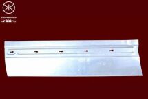 Двері, кузов