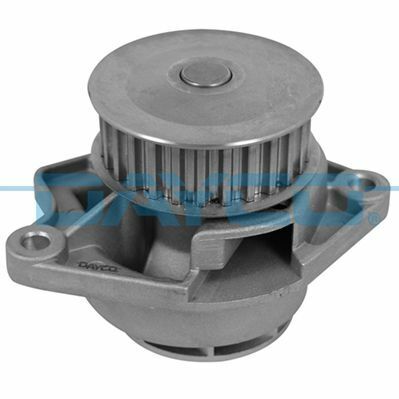 Насос води POLO 1.0I 96-,LUPO 99-VW Насос води POLO 1.0I 96-,LUPO 99-VW