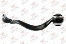 Важіль пiдвiски