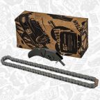 Ремонтний к-т ГРМ Ремонтний к-т ГРМ