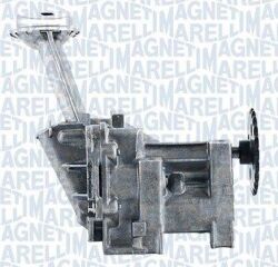 Насос смазки captur,clio ii,iii,iv,duster,fluence,gran scenic ii,iii,kadjar,kangoo,laguna iii,megane ii,iii,db,nissan Насос смазки captur,clio ii,iii,iv,duster,fluence,gran scenic ii,iii,kadjar,kangoo,laguna iii,megane ii,iii,db,nissan