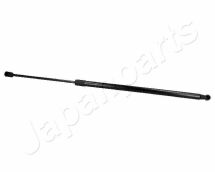 HYUNDAI Амортизатор газовый багажн. i40 11- (универсал)