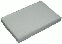 Фільтр салону Daily 06-14