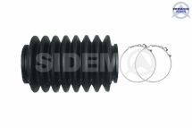 Пыльник рулевой рейки Citroën Berlingo, 205, 306 с гидроусилителем