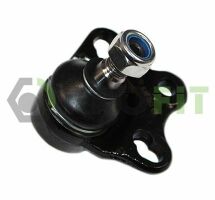 Опора шаровая