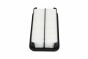 KAVO PARTS SUZUKI Фильтр воздуха Vitara 1.6,1,9D 91-, фото 1 - интернет-магазин Auto-Mechanic