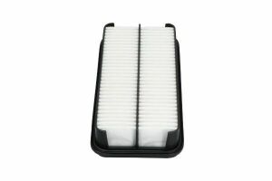 KAVO PARTS SUZUKI Фільтр повітря Vitara 1.6,1,9D 91-