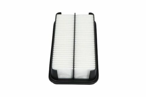 KAVO PARTS SUZUKI Фильтр воздуха Vitara 1.6,1,9D 91- KAVO PARTS SUZUKI Фильтр воздуха Vitara 1.6,1,9D 91-