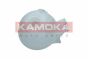 Бачок компенсацiйний VW CRAFTER 06-16, фото 4 - интернет-магазин Auto-Mechanic