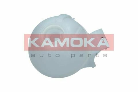 Бачок компенсацiйний VW CRAFTER 06-16 Бачок компенсацiйний VW CRAFTER 06-16