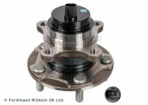 Підшипник передньої маточини LEXIS IS III 13- TOYOTA