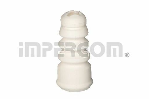 Відбійник амортизатора (заднього) Audi A4/A6/VW Passat 96-05