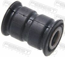 Сайлентблок підвіски