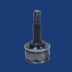 ШРКШ внешний комплект Nissan Micra 92–