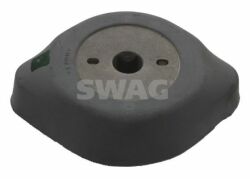 подушка коробки передач (SWAG) подушка коробки передач (SWAG)