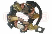 Щіткотримач