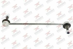 Стійка стабілізатора