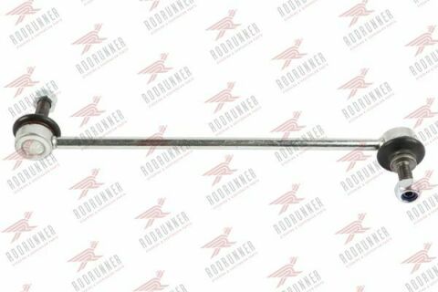 Стійка стабілізатора Стійка стабілізатора