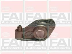 Коромисло клапана Ford Mondeo III, Transit 2.0 TDCi 2000–