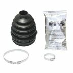 Пильовик привідного вала