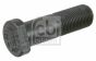 Заколка колеса DB 709-917/Vario 612-816 84- (18x1.5), фото 6 - интернет-магазин Auto-Mechanic