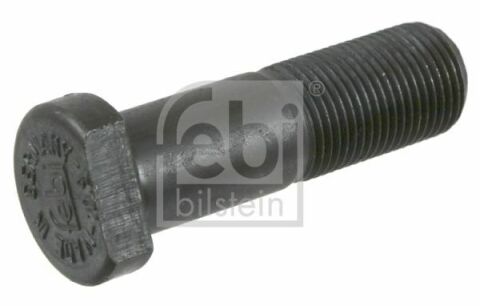 Заколка колеса DB 709-917/Vario 612-816 84- (18x1.5)